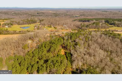 7131 Maysville Road, Maysville, GA 30558 - Photo 51