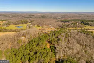 7131 Maysville Rd, Maysville, GA 30558 - Photo 51