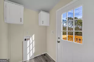 7131 Maysville Rd, Maysville, GA 30558 - Photo 25