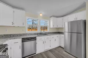 7131 Maysville Rd, Maysville, GA 30558 - Photo 27