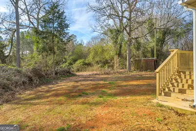 7131 Maysville Road, Maysville, GA 30558 - Photo 9