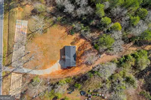 7131 Maysville Rd, Maysville, GA 30558 - Photo 45