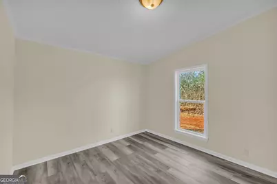 7131 Maysville Road, Maysville, GA 30558 - Photo 35