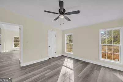 7131 Maysville Road, Maysville, GA 30558 - Photo 19