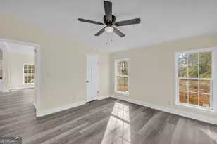 7131 Maysville Rd, Maysville, GA 30558 - Photo 19