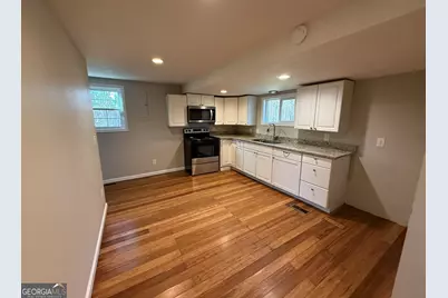 5 Arnco 1st Street, Newnan, GA 30263 - Photo 7