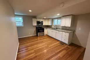 5 Arnco 1st St, Newnan, GA 30263 - Photo 7