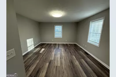 5 Arnco 1st Street, Newnan, GA 30263 - Photo 5