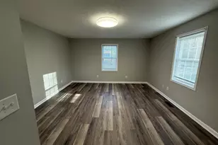 5 Arnco 1st St, Newnan, GA 30263 - Photo 5