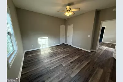 5 Arnco 1st Street, Newnan, GA 30263 - Photo 3
