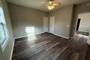 5 Arnco 1st St, Newnan, GA 30263 - Photo 3