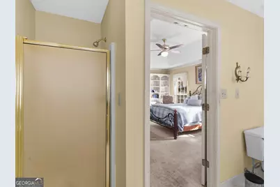 521 Horseshoe Circle, Stockbridge, GA 30281 - Photo 37