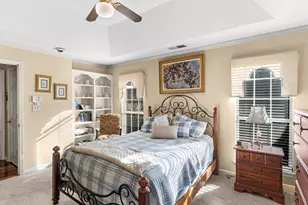 521 Horseshoe Cir, Stockbridge, GA 30281 - Photo 31