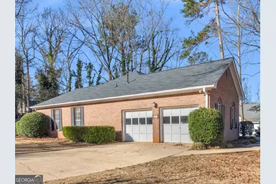 521 Horseshoe Circle, Stockbridge, GA 30281 - Photo 45