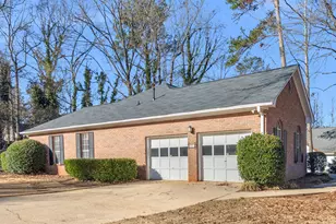 521 Horseshoe Cir, Stockbridge, GA 30281 - Photo 45