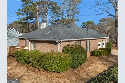 521 Horseshoe Circle, Stockbridge, GA 30281 - Photo 43