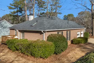 521 Horseshoe Cir, Stockbridge, GA 30281 - Photo 43