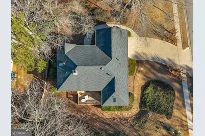 521 Horseshoe Circle, Stockbridge, GA 30281 - Photo 51