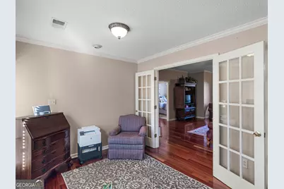 521 Horseshoe Circle, Stockbridge, GA 30281 - Photo 9