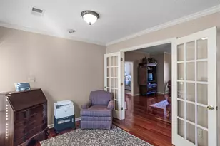 521 Horseshoe Cir, Stockbridge, GA 30281 - Photo 9