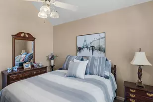 521 Horseshoe Cir, Stockbridge, GA 30281 - Photo 21