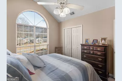 521 Horseshoe Circle, Stockbridge, GA 30281 - Photo 23