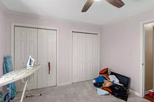 521 Horseshoe Cir, Stockbridge, GA 30281 - Photo 29