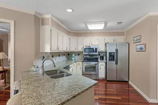 521 Horseshoe Cir, Stockbridge, GA 30281 - Photo 15