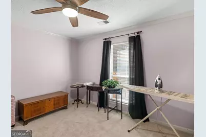 521 Horseshoe Circle, Stockbridge, GA 30281 - Photo 27