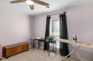 521 Horseshoe Cir, Stockbridge, GA 30281 - Photo 27