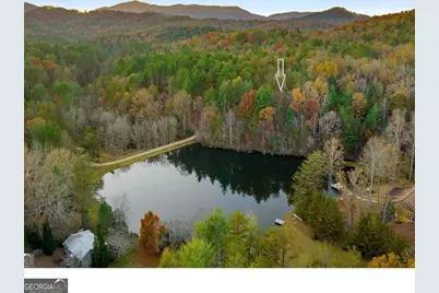 Lot 19 Mountain Lake Drive, Blue Ridge, GA 30513 - Photo 3