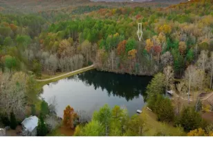 Lot 19 Mountain Lake Dr, Blue Ridge, GA 30513 - Photo 3