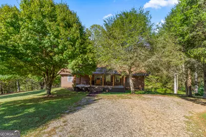 230 Mountain Lake Circle, Blue Ridge, GA 30513 - Photo 3