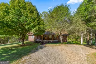 230 Mountain Lake Cir, Blue Ridge, GA 30513 - Photo 3