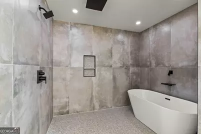 230 Mountain Lake Circle, Blue Ridge, GA 30513 - Photo 21