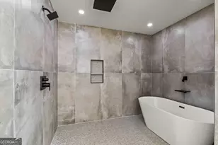 230 Mountain Lake Cir, Blue Ridge, GA 30513 - Photo 21