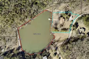 230 Mountain Lake Cir, Blue Ridge, GA 30513 - Photo 33