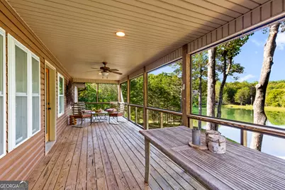230 Mountain Lake Circle, Blue Ridge, GA 30513 - Photo 27