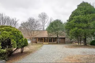 230 Mountain Lake Cir, Blue Ridge, GA 30513 - Photo 35