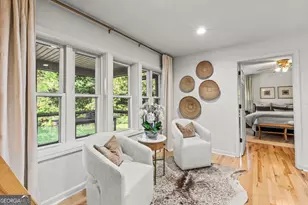 230 Mountain Lake Cir, Blue Ridge, GA 30513 - Photo 11