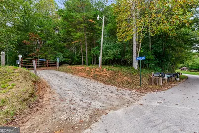 230 Mountain Lake Circle, Blue Ridge, GA 30513 - Photo 37