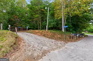 230 Mountain Lake Cir, Blue Ridge, GA 30513 - Photo 37