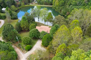 230 Mountain Lake Cir, Blue Ridge, GA 30513 - Photo 1