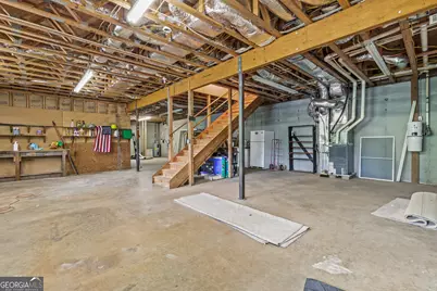 230 Mountain Lake Circle, Blue Ridge, GA 30513 - Photo 29