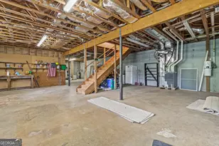 230 Mountain Lake Cir, Blue Ridge, GA 30513 - Photo 29