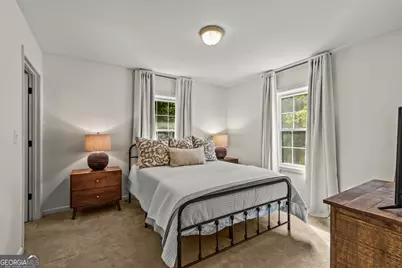 230 Mountain Lake Circle, Blue Ridge, GA 30513 - Photo 25