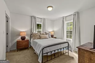 230 Mountain Lake Cir, Blue Ridge, GA 30513 - Photo 25