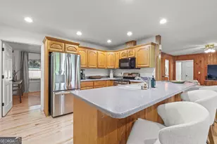 230 Mountain Lake Cir, Blue Ridge, GA 30513 - Photo 13