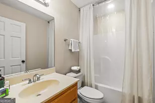 230 Mountain Lake Cir, Blue Ridge, GA 30513 - Photo 23