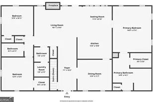 230 Mountain Lake Cir, Blue Ridge, GA 30513 - Photo 39